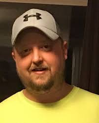 Ryan R. Byrd Obituary January 9, 2022