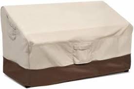Top 15 Best Waterproof Patio Furniture Covers In 2021 Reviews Patio Furniture Covers Waterproof Patio Furniture Covers Furniture Covers