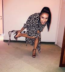Check spelling or type a new query. Nora Gharib S Feet Wikifeet