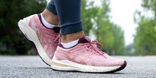 10 best Asics running shoes 2024, according to experts