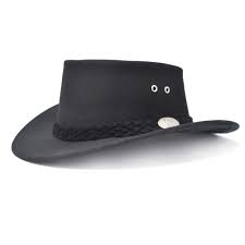 Wholesale questions should be directed to aussiechill@earthlink.net. Aussie Chiller Original Outback Bushie Cooling Hat With Soak Me Design For Hot Weather Comfort Made In Australia Buy Online In Bahamas At Bahamas Desertcart Com Productid 150447414