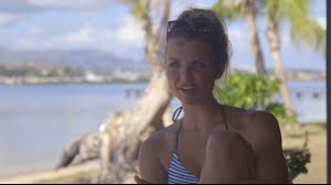Survivor Game Changers Ep 11 Andrea Boehlke Ponderosa 6 Youtube En iyi konaklama alternatifleri kataloğumuzun yardımıyla karşılaştırın. survivor game changers ep 11 andrea boehlke ponderosa 6