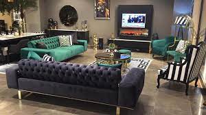 hakan mobilya serik home facebook