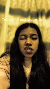 Indiretas Para Gente Mal Agradecida