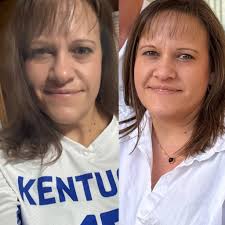 Crash diet. Vogue 1977