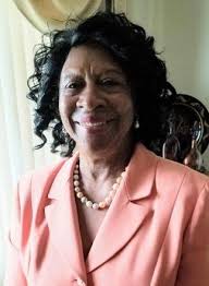 Margaret Adderton McNeely Obituary