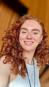 At the Opera x, #opera #operasingersofinstagram