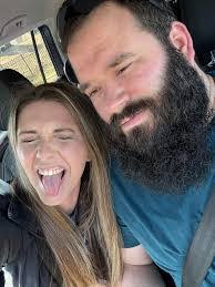 Lacey Workman's Instagram, Twitter & Facebook