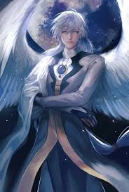 Gambar tersebut bisa anda unduh langsung. Cherish The Memory Chanbaek Di 2020 Cardcaptor Sakura Anime Angel Anime Cowok Ganteng