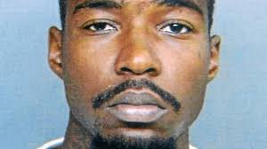 Cops detail arrests of Rite Aid murder suspects; defense rests case