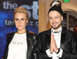Ta niewielka różnica wieku jednak nie jest dla nich problemem. Blanka Lipinska I Baron Zerwali Jest Oswiadczenie Dlaczego Sie Rozstali Eska Pl