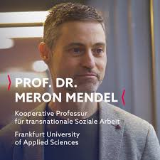 Ernährungswissenschaftlerin Prof. Dr. Shoma Barbara Berkemeyer hat sich  bewusst für die anwendungsbezogene Forschung an einer HAW entschieden. Aber  was macht eine HAW-Professur so besonders und warum ist sie für viele eine  Alternative