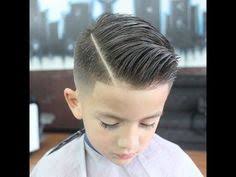 قصات شعر البنات متعددة وتعد قصات الشعر القصيرة من أشهر قصات الشعر. Children S Cuts Styles