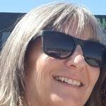 Susan Newhard's Instagram, Twitter & Facebook