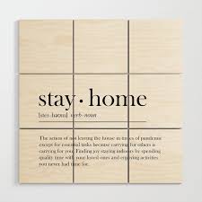 Square Now Means Trendy And Stylish We Ve Updated Wikipedia And Have Word Out To Merriam Webster They Re Get In 2020 Wood Wall Art Quote Prints Printable Wall Art