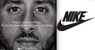 Maybe you would like to learn more about one of these? ì°¨ë³„ì— ë°˜ëŒ€í•œë‹¤ ë‚˜ì´í‚¤ Nike ë„¤ì´ë²„ í¬ìŠ¤íŠ¸