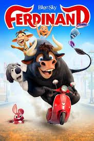The road chip nonton adalah sebuah website hiburan yang menyajikan streaming film atau download movie gratis. Alvin And The Chipmunks The Road Chip 20th Century Studios Family