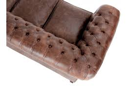 Maybe you would like to learn more about one of these? Historian Vintage Leather Chesterfield Chair From Old Boot Sofas