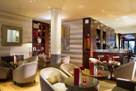 Exceptionally well situated, close to champs elysées but still very quiet. Radisson Blu Paris Champs Elysees Hotel Instant Reservation Travelticker Com