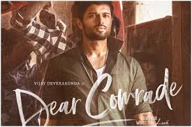 Check spelling or type a new query. Download Subs Dear Comrade Subtitle English Srt 2019 Subtitle Seeker