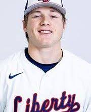 Area briefs: Carson soccer rolls