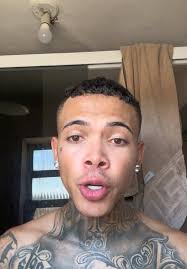 Gileta Laurinaviciute