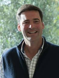 Wildhive announce second site in Northumberland