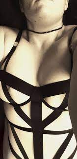 Askaliceinwonderland onlyfans