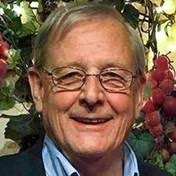 Gebhard Family Obituaries