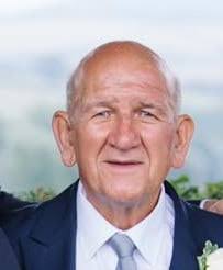 FUNERAL ARRANGEMENTS FOR...