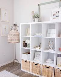 Office Decor Prop Studio And Jewelry Storage All In One Not Sure What I D Do Without My Ikea Kal Office Furnishing Home Office Organization Home Office Decor