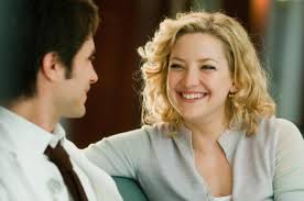 Image result for a little bit of heaven review