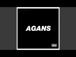 Shabjdeed amrikkka prod al nather شب جديد امريكا. Kassar Feat Shehab Agans Ø§Ø¬Ø§Ù†Øµ Prod Ali Weka Youtube