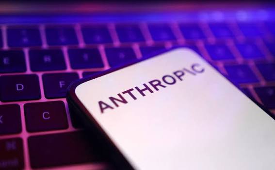 Anthropic launches newest AI model, three months after its last | Reuters