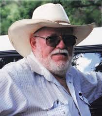 Robert Earl “Bob” Kyle