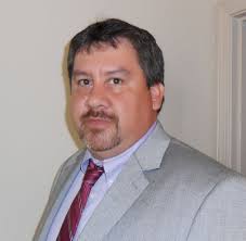 Chris Vasquez,Realtor