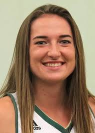 Stanback Scores Career-High 19 as Cal Poly Tops Cal State Monterey Bay