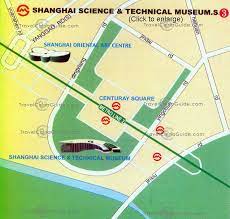 Hawk moths lair is a room or observatory located inside the agreste mansion. Shanghai Metro Line 2 Subway Route Timetable Transfer
