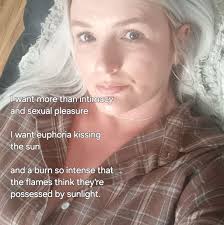 There is a cost either way—one temporary, one everlasting. Choose what your  soul cannot afford to lose— it's your choice to make 🙇🏻☝🏻