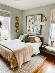 Guide To Choosing The Perfect Rug Clark Aldine Home Decor Bedroom Sage Green Bedroom Bedroom Interior