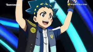 We would like to show you a description here but the site won't allow us. Valt Aoi Toko Aoi Nika Aoi Beyblade Burst Turbo Gif Beyblade Characters Beyblade Burst Shikamaru And Temari
