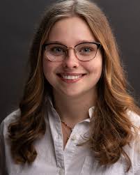 2025 Summer Staff — New London Barn Playhouse