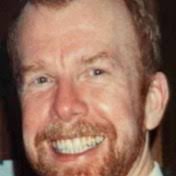 Kibbey Family Obituaries