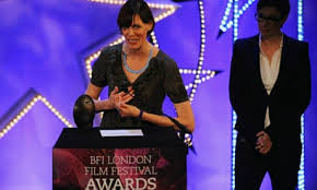 Bildergebnis für Clio Barnard