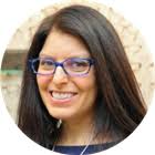 Best Eye Doctors Near Me In Long Beach Ny Zocdoc