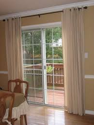 We've dozens of pictures for ideas. Modern Window Treatment Ideas For Living Room Novocom Top