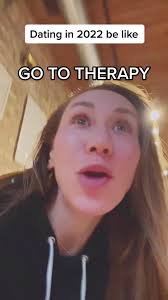 Danielle Burnham Nicole Video