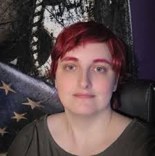 John 10:11 this is pretty interesting!! Sheep! 🐑