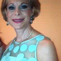 Joan Lebow (jlebow0405)