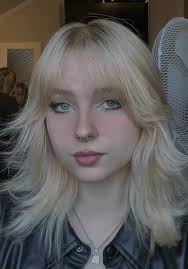 Nancy Jaimes Reyes (beatnikbaybay)